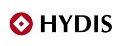 HYDIS TECHNOLOGIES